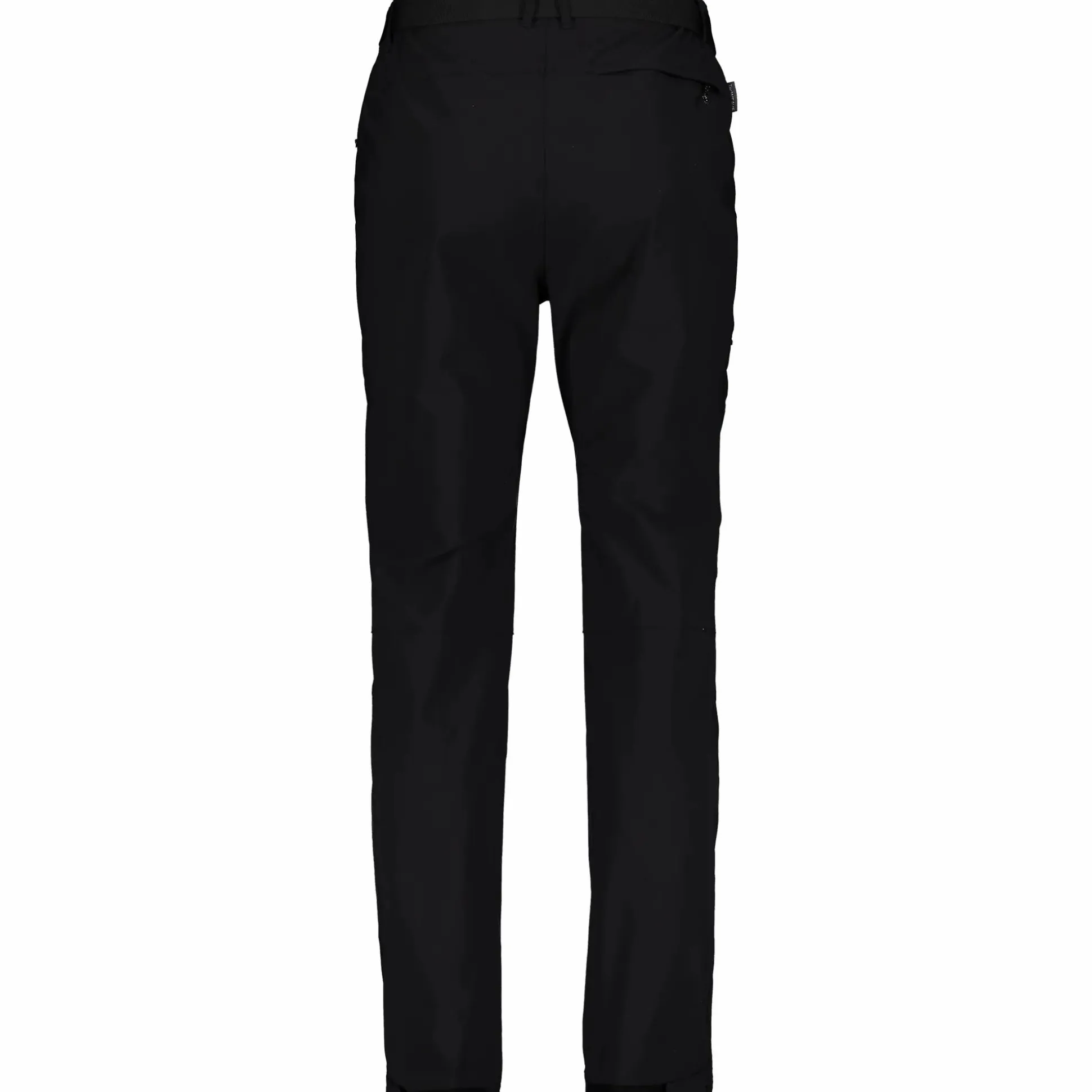 compass versa pant m