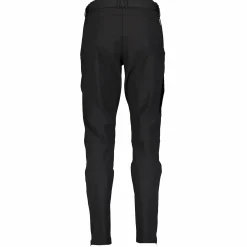 compass warm pant