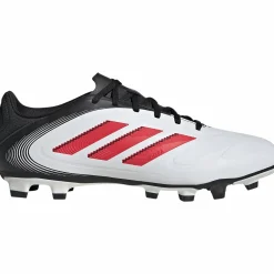 copa pure iii club fg/mg