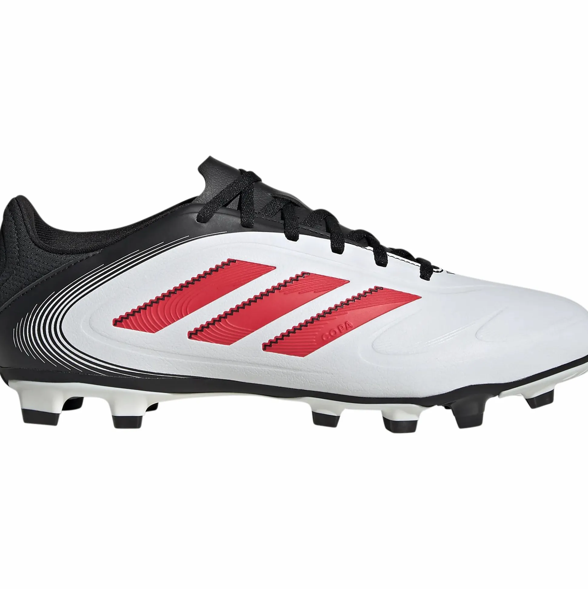 copa pure iii club fg/mg