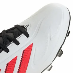 copa pure iii club fg/mg