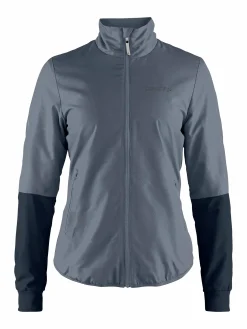 core cruise jacket 2 w