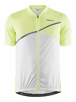 core endur logo jersey m