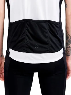 core endur logo jersey m