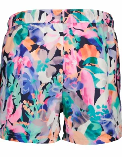 core swim shorts m