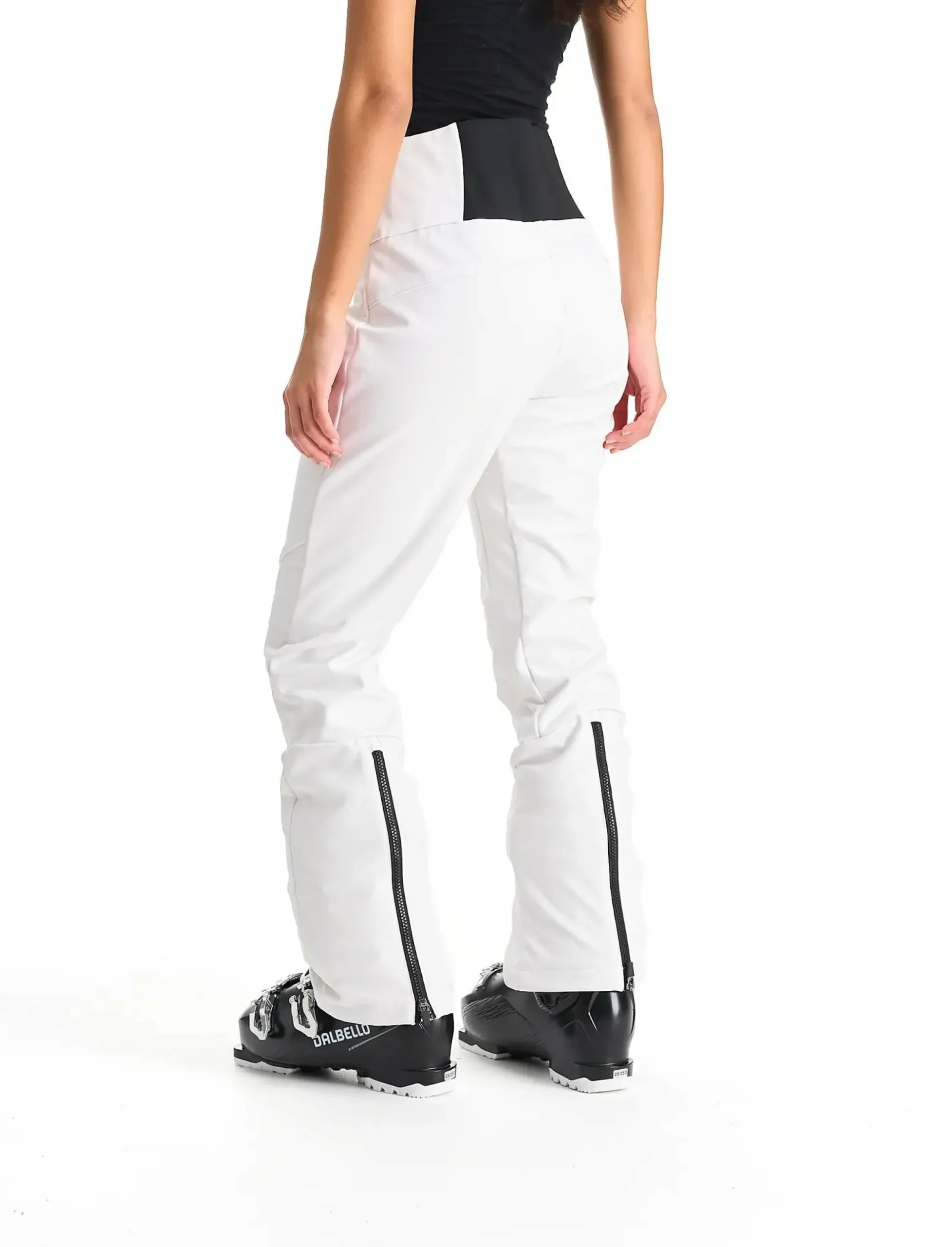 cortina soft ski pt w