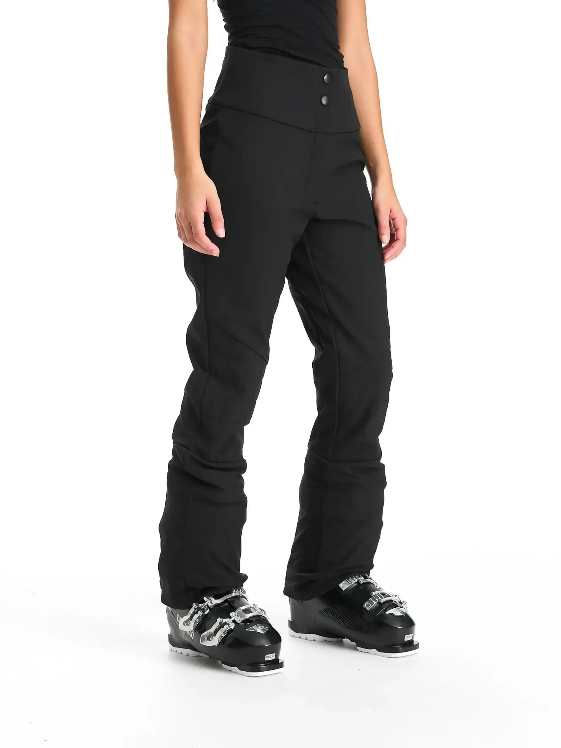 cortina soft ski pt w