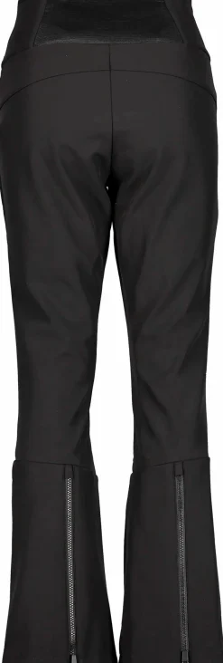 cortina soft ski pt w