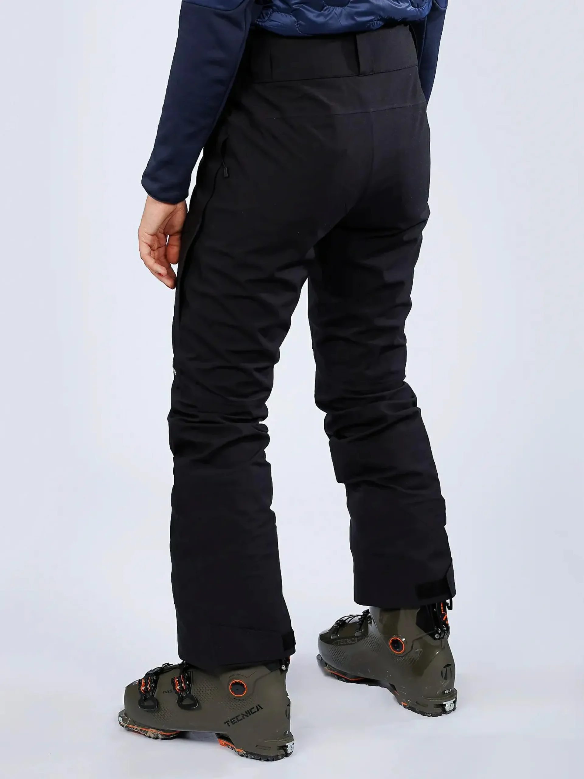 courmayeur 3l pant w