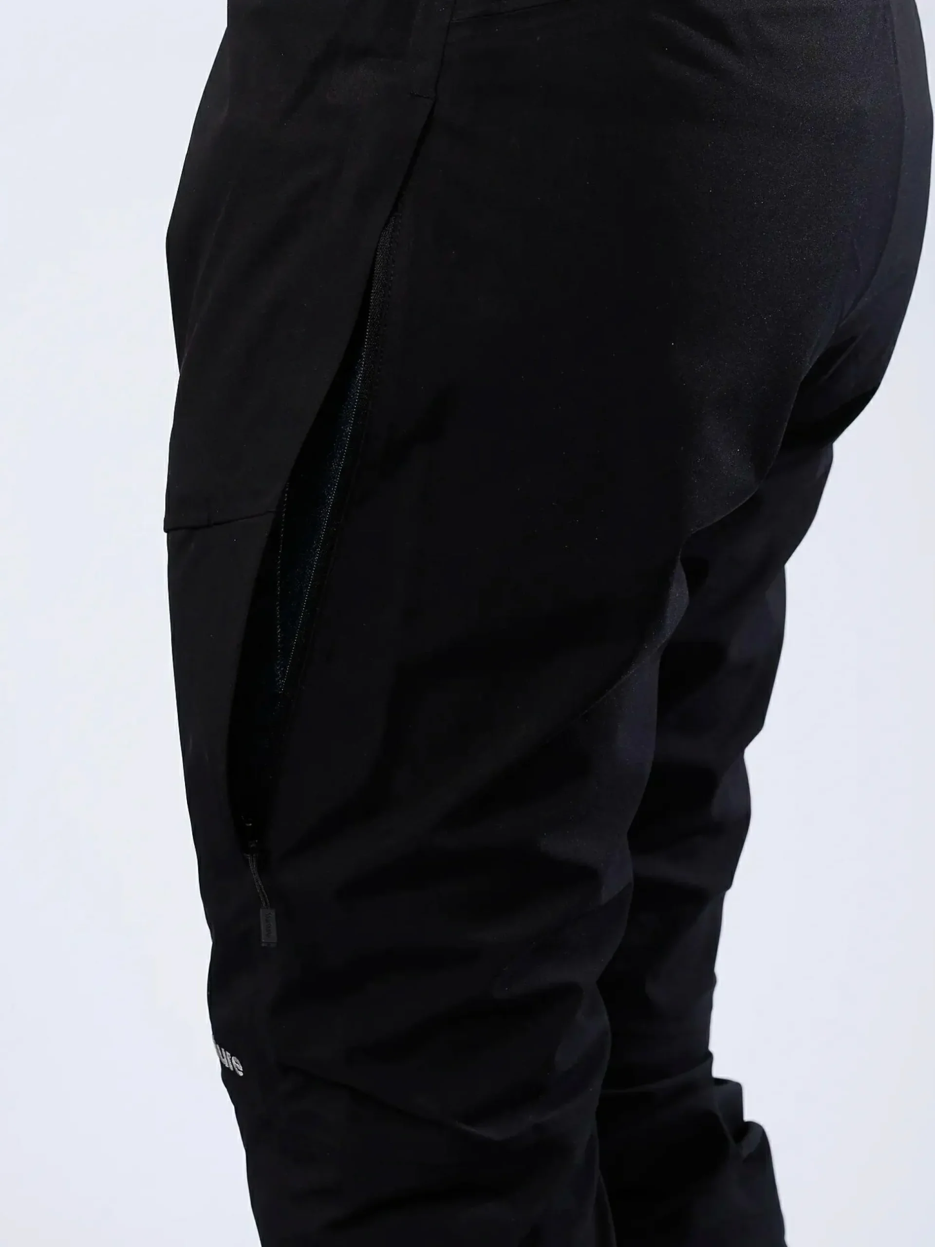 courmayeur 3l pant w