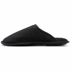 cozy slipper m