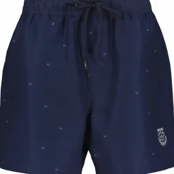 crew swim trunks