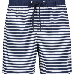 crew swim trunks