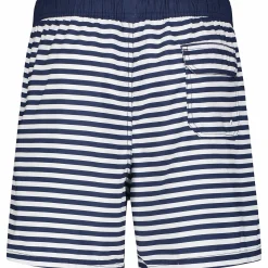 crew swim trunks