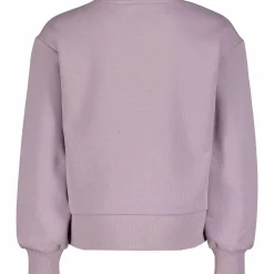 crewneck sweatshirt g jr