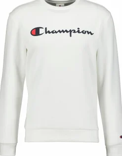 crewneck sweatshirt m