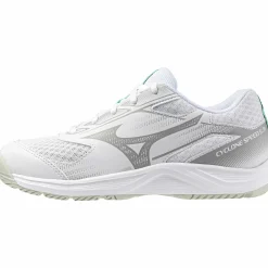 cyclone speed 5 jr.(c)