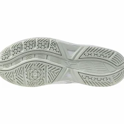 cyclone speed 5 jr.(c)