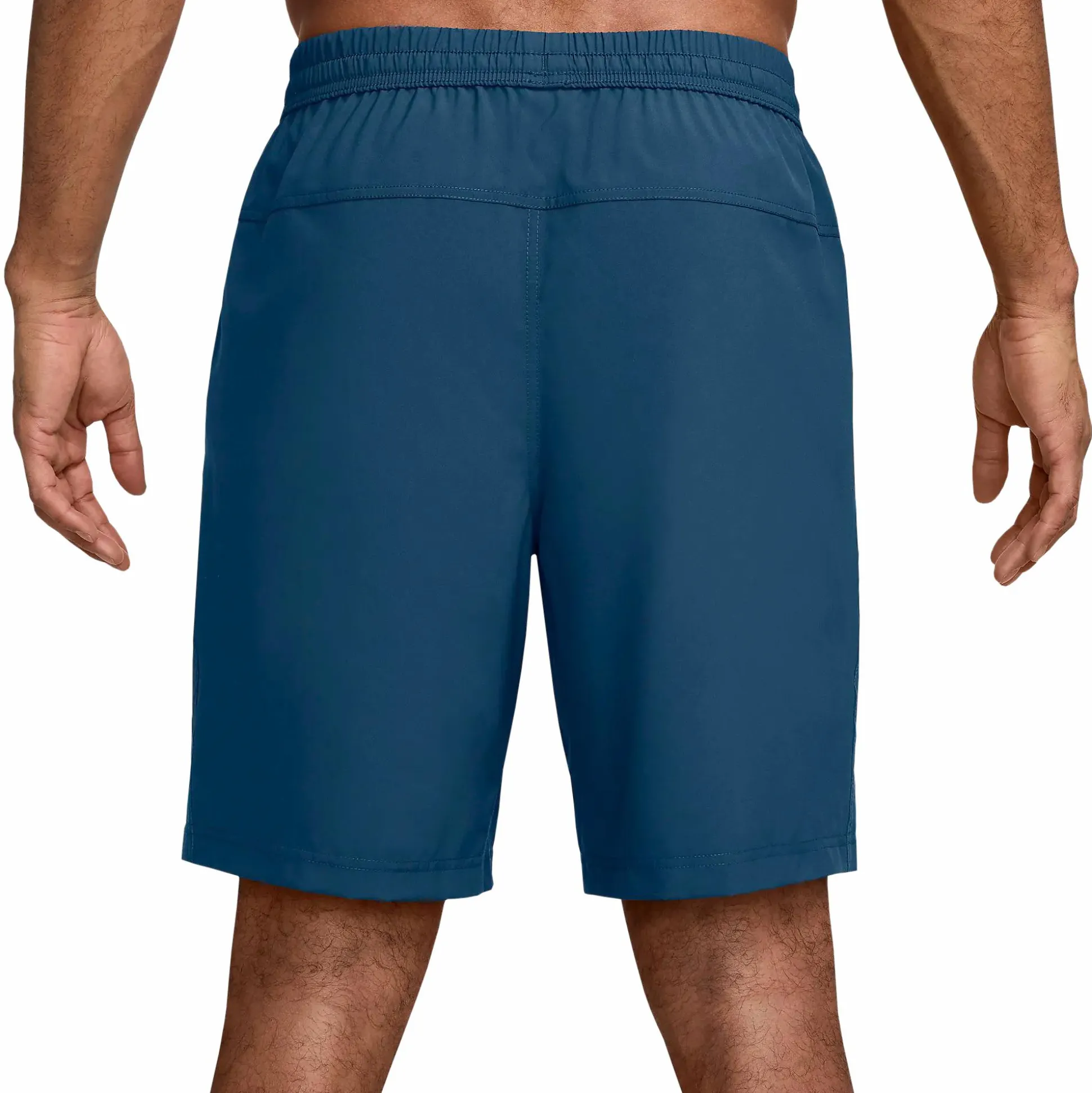 df shorts form 9in m