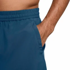 df shorts form 9in m