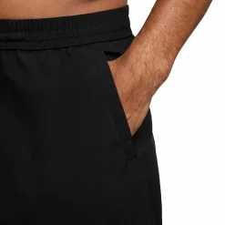 df shorts form 9in m