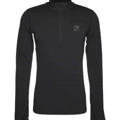 dornie half zip ii m