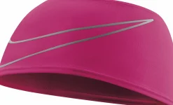dri fit swoosh running headband u
