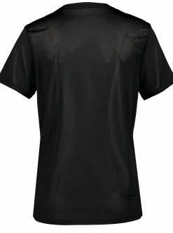 dri-fit rlgnd tee w