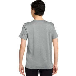dri-fit rlgnd tee w