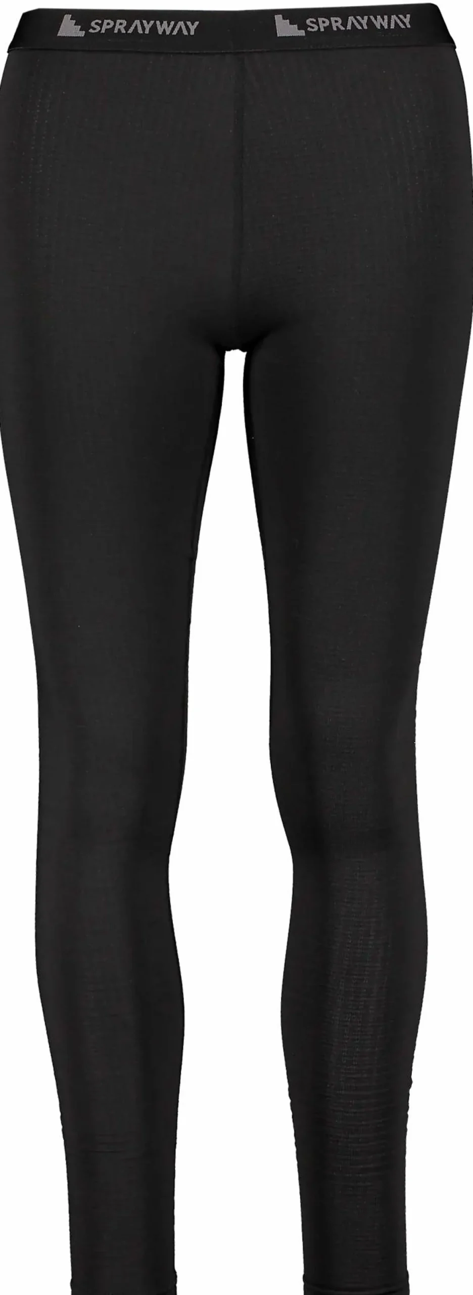 effra leggings w
