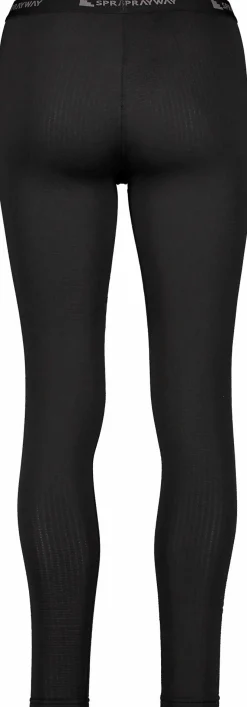 effra leggings w