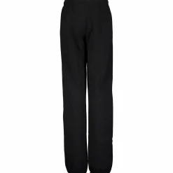 elastic cuff pants jr