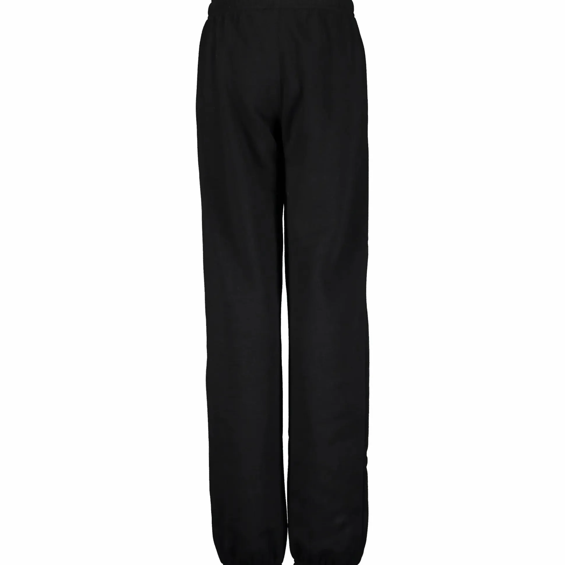 elastic cuff pants jr