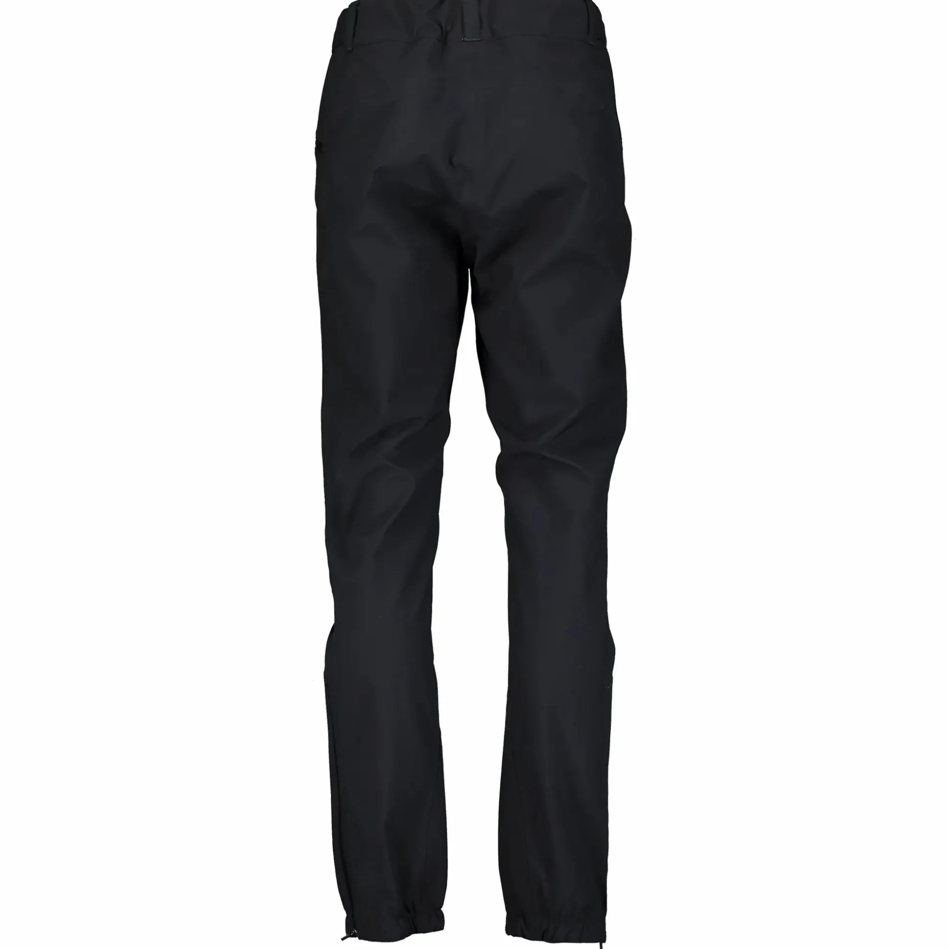 elter 3 layer pant m