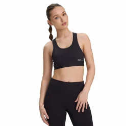 emmy sport bra w