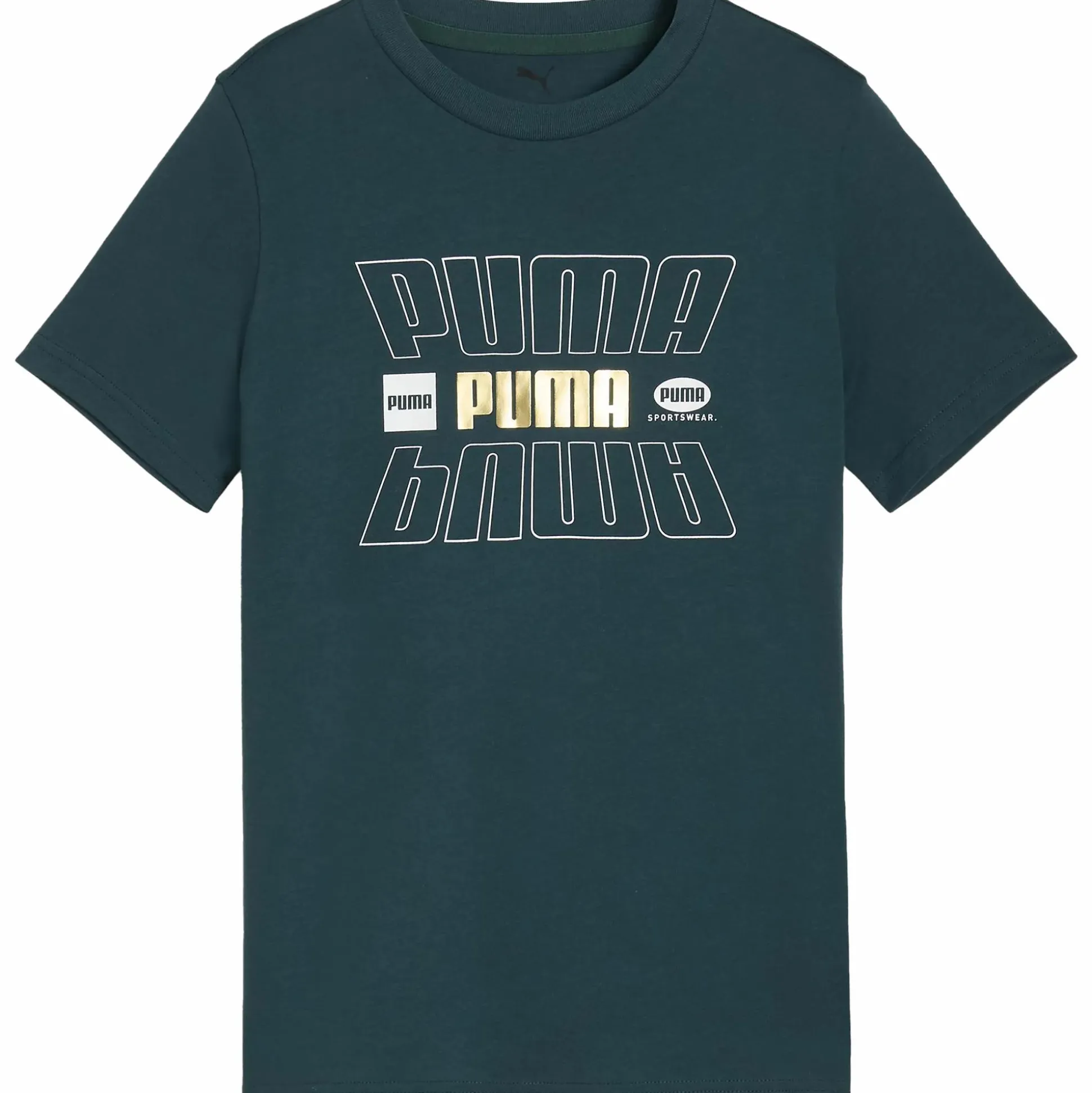 ess logo lab holiday jr