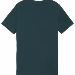 ess logo lab holiday jr