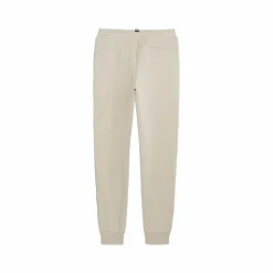 ess+ logo lab sweatpants fl ii b