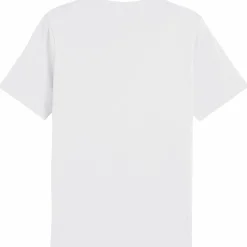 ess logo lab tee m