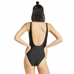 ess u-back swimsuit