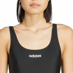 ess u-back swimsuit