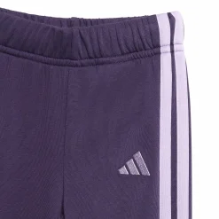 essentials joggers set kids