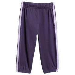 essentials joggers set kids