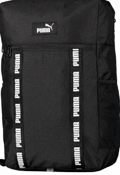 evoess box backpac ii