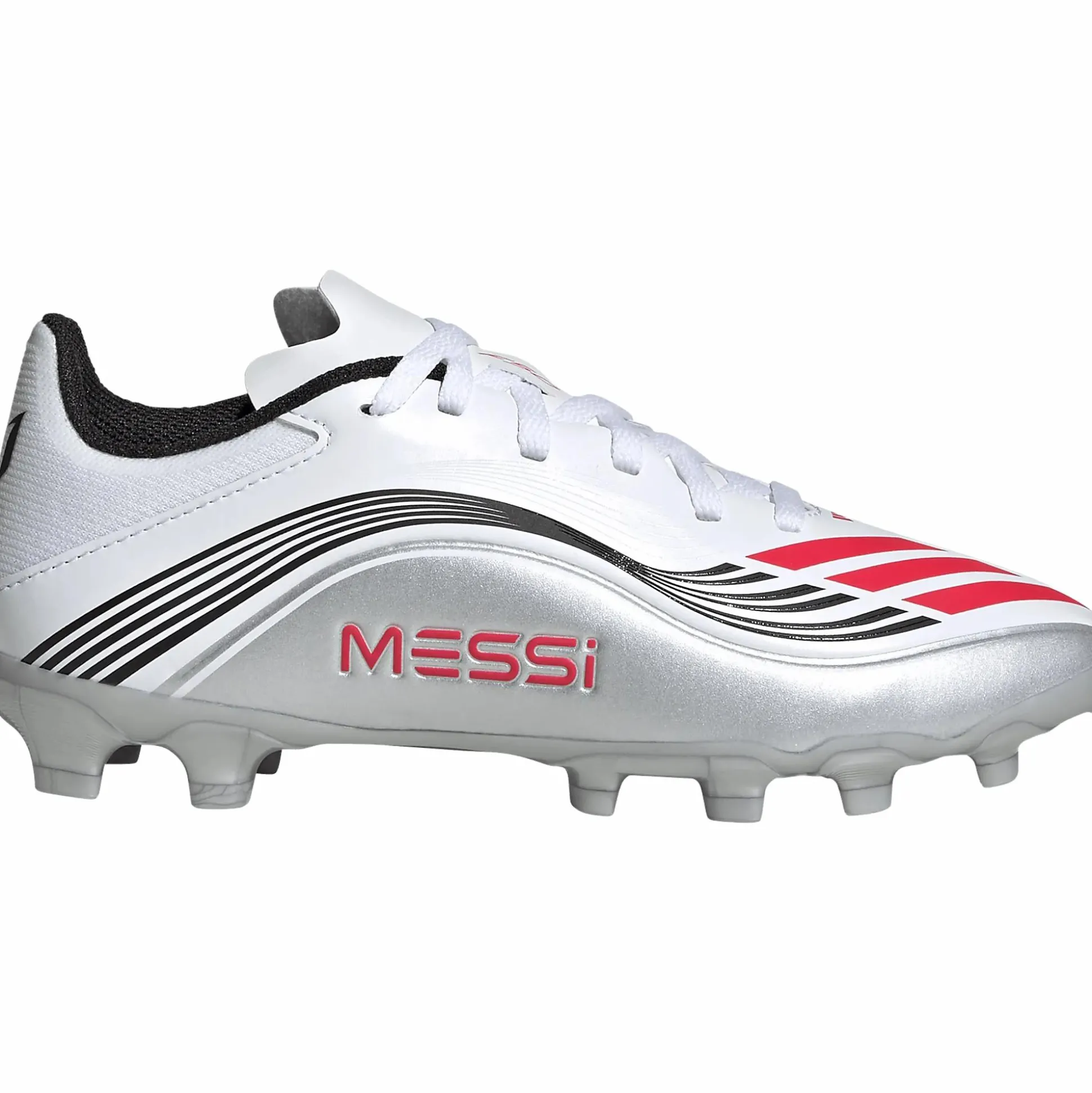 f50 messi league mg j