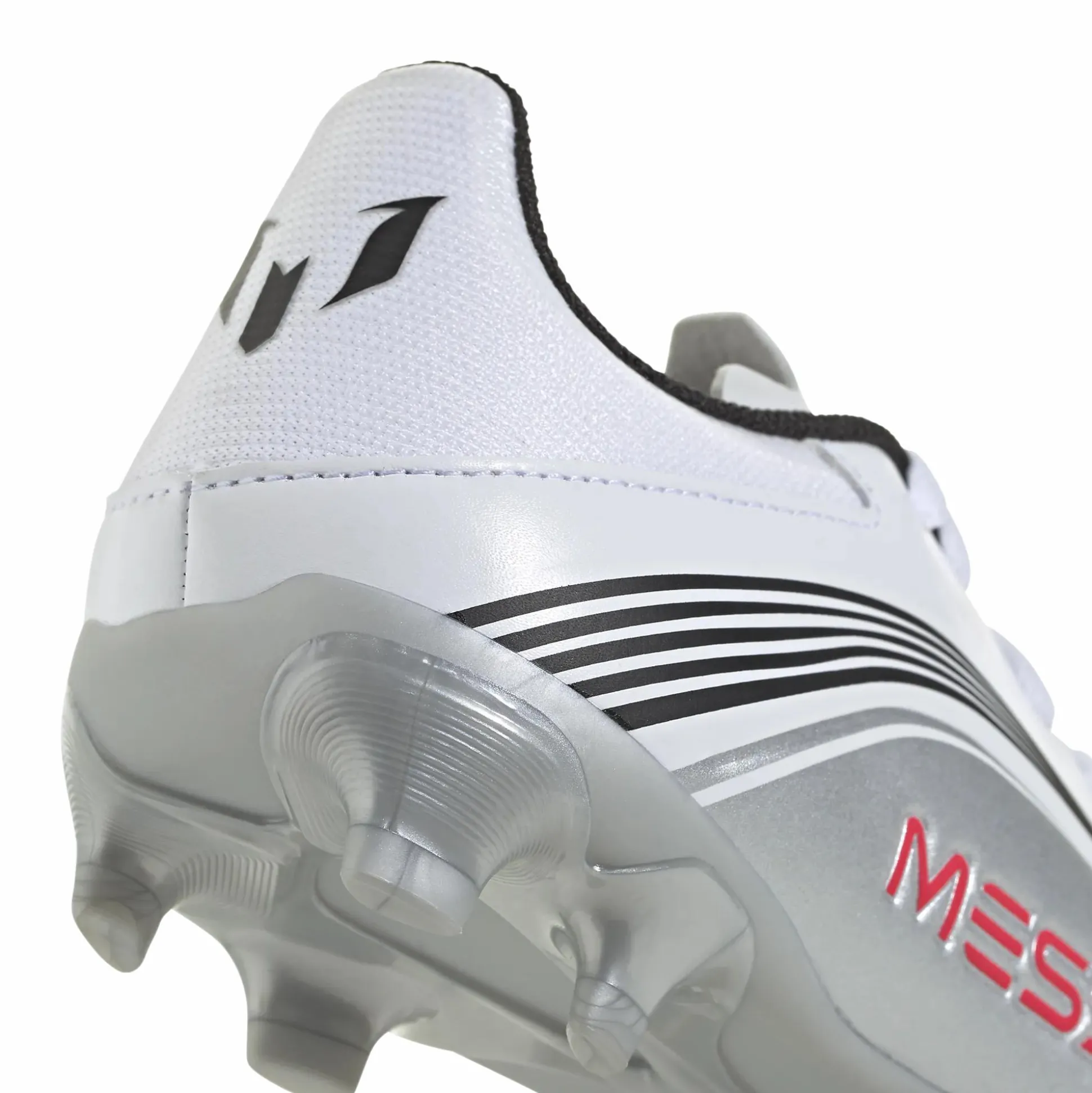 f50 messi league mg j