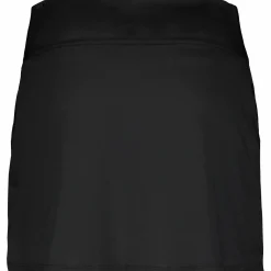 fairway skort w