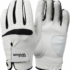 feel plus men's lh s