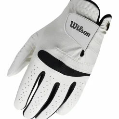 feel plus men's lh s