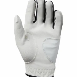 feel plus men's lh s